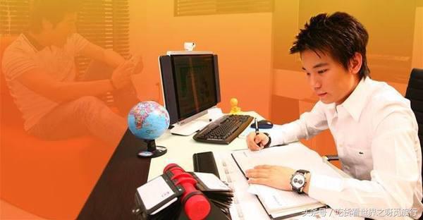 泰国旅游必买零食小吃“小老板海苔” 背后掌门竟是80后创业者！