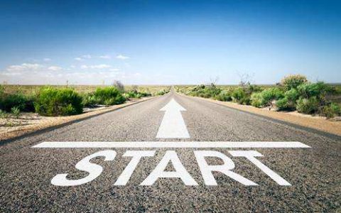 华夏真有隐世家族吗(中国三大隐世家族)