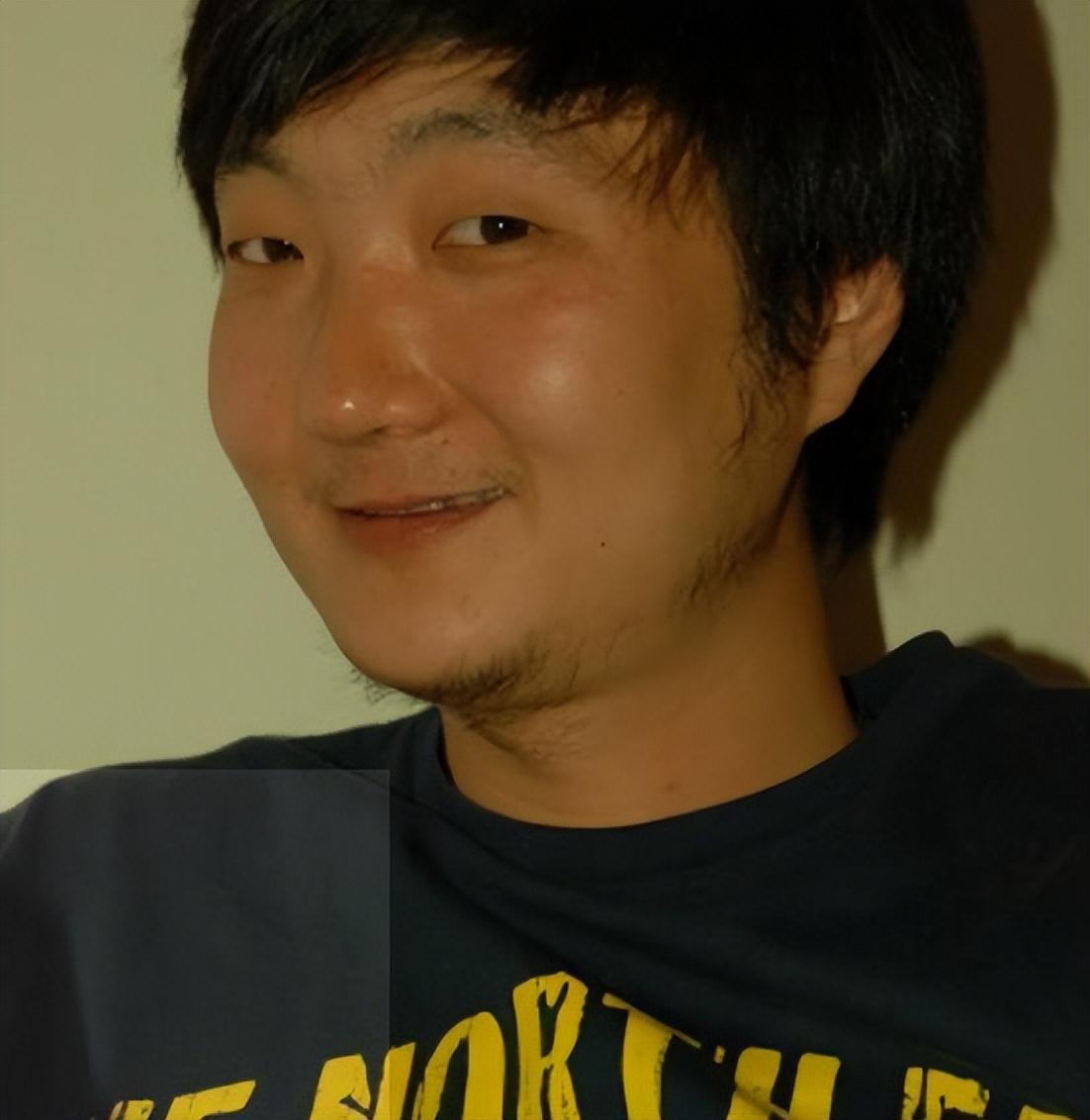 董洁首谈离婚风波影响（董洁背着丈夫潘粤明出轨丑男王大治）