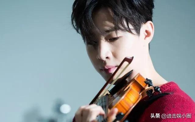 刘宪华回应当初退出向往的生活 （黄磊透露刘宪华缺席向往的生活真相 ）