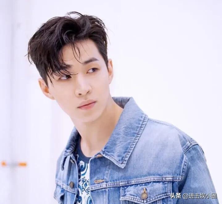 刘宪华回应当初退出向往的生活 （黄磊透露刘宪华缺席向往的生活真相 ）