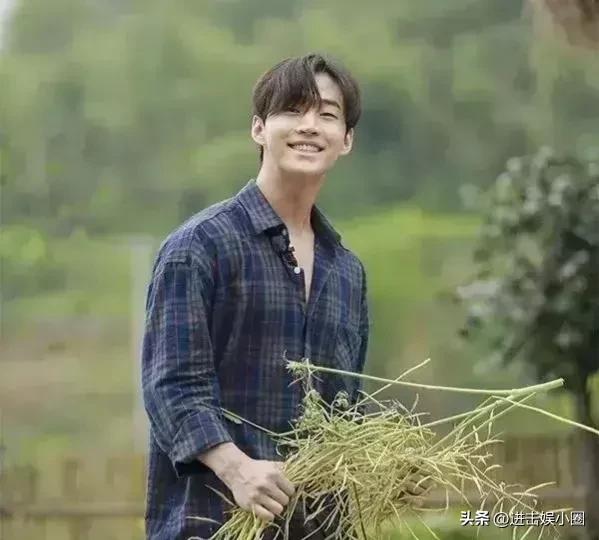 刘宪华回应当初退出向往的生活 （黄磊透露刘宪华缺席向往的生活真相 ）