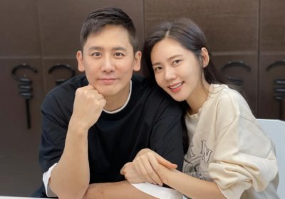 ​秋瓷炫和于晓光离婚了吗（中韩夫妇秋瓷炫和于晓光离婚事件）