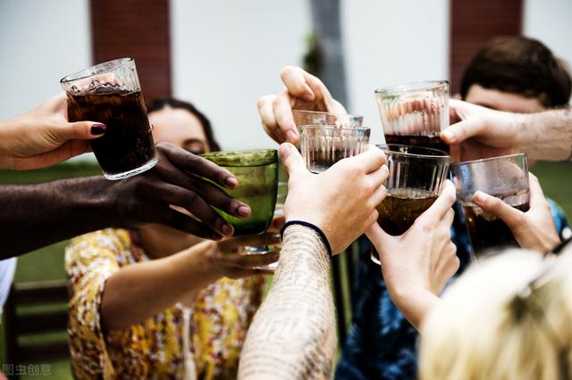 于谦的三大爱好是什么(为什么于谦的三大爱好流传得这么广)