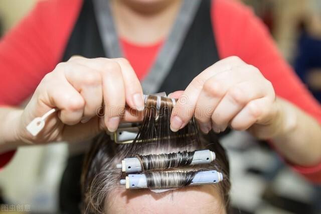 于谦的三大爱好是什么(为什么于谦的三大爱好流传得这么广)