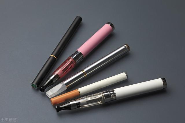 于谦的三大爱好是什么(为什么于谦的三大爱好流传得这么广)