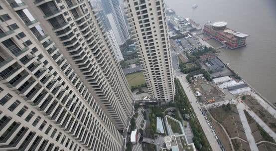 上海一品汤臣多少钱一个平方(汤臣一品房价多少钱一平)