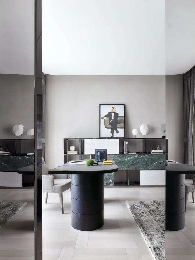 上海一品汤臣多少钱一个平方(汤臣一品房价多少钱一平)