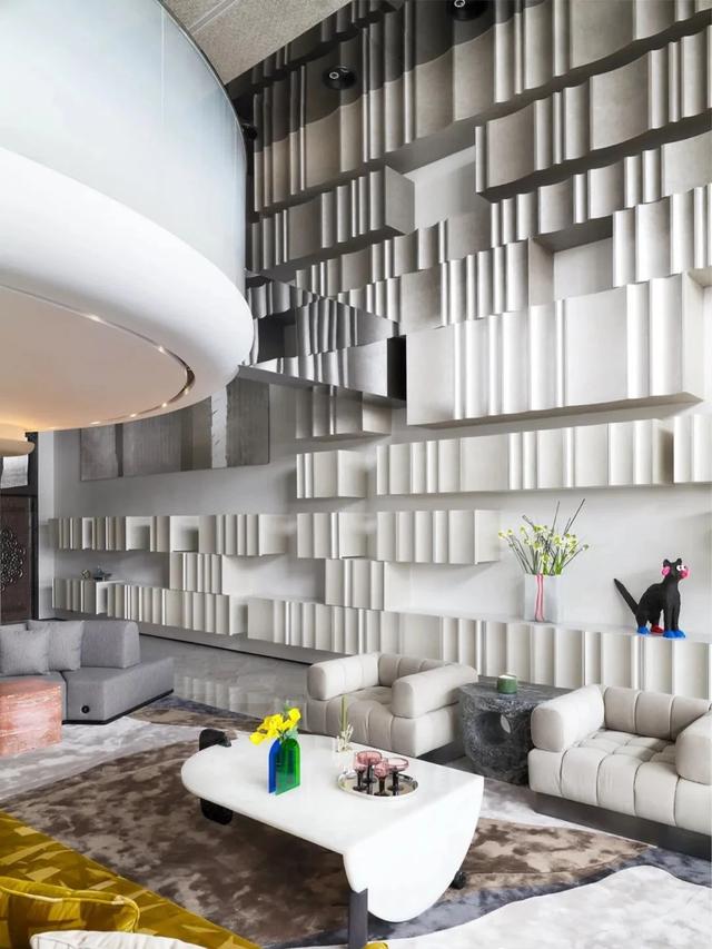 上海一品汤臣多少钱一个平方(汤臣一品房价多少钱一平)