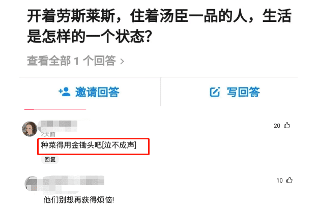 上海一品汤臣多少钱一个平方(汤臣一品房价多少钱一平)