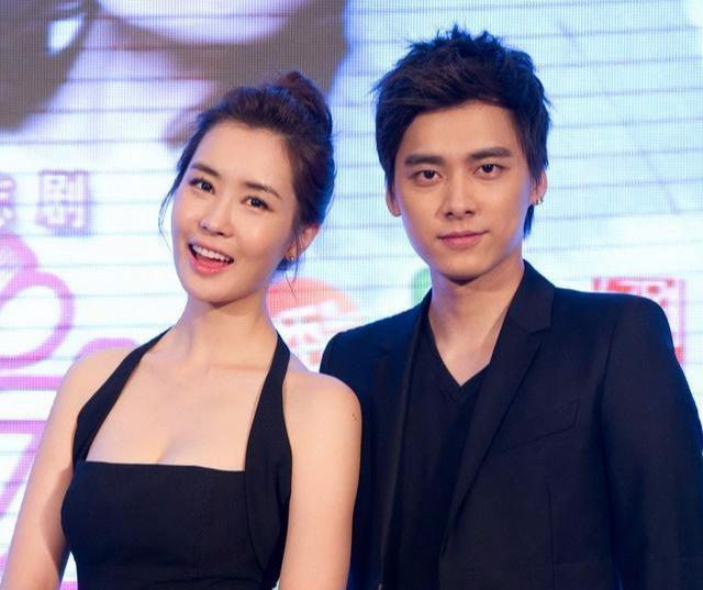 李多海主演的电视剧(Lee的全部作品)