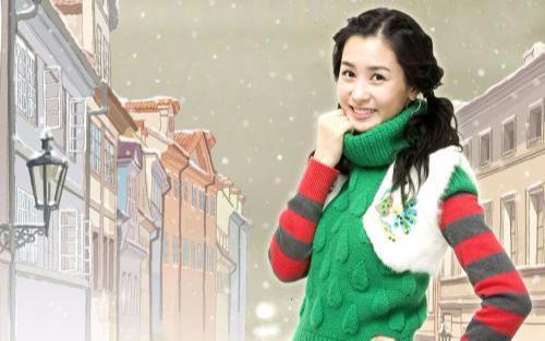 李多海主演的电视剧(Lee的全部作品)