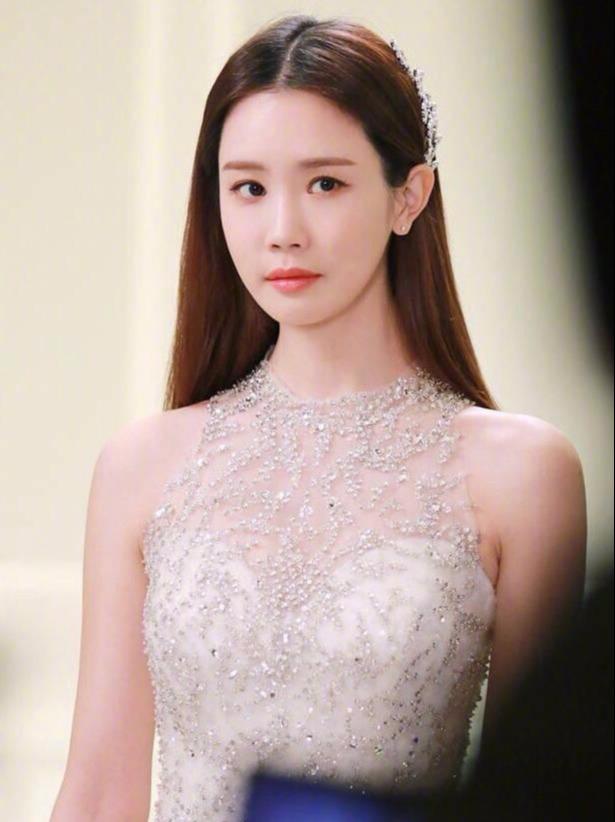 李多海主演的电视剧(Lee的全部作品)