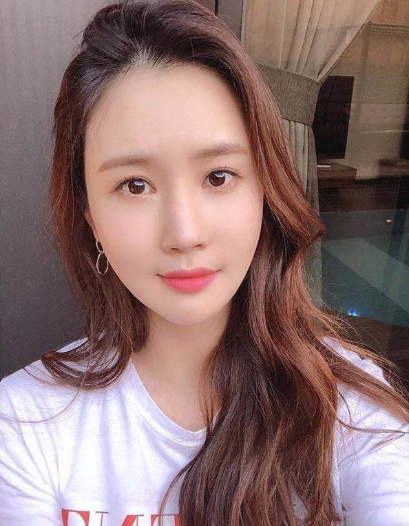 李多海主演的电视剧(Lee的全部作品)