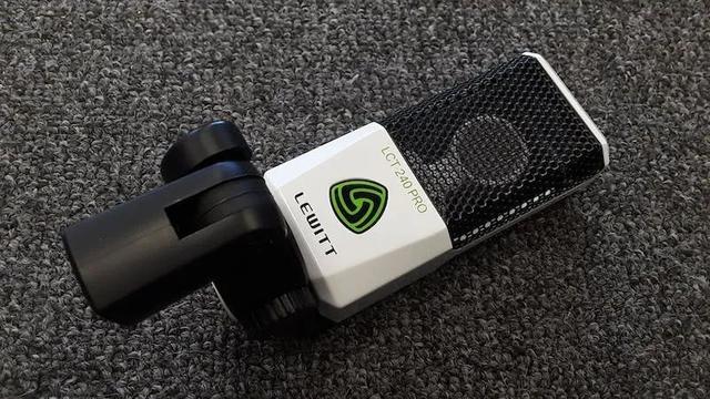 最好的麦克风品牌排行(麦克风品牌排行榜前十名)