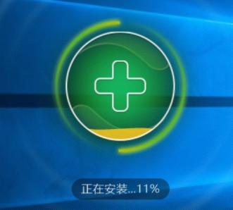 类似360安全卫士的软件有哪些(推荐几个类似于360安全卫士的软件)