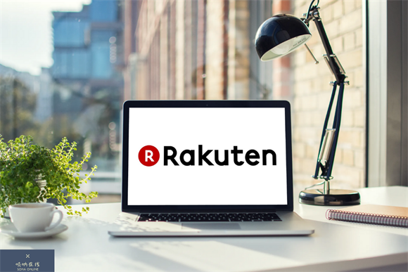 企业电子商务平台有哪些？全球七大电商务公司盘点