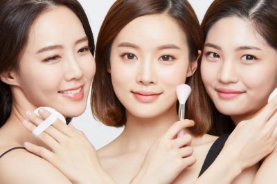 ​新加坡女子音乐组合BY2怎么样（by2新加坡黑历史）