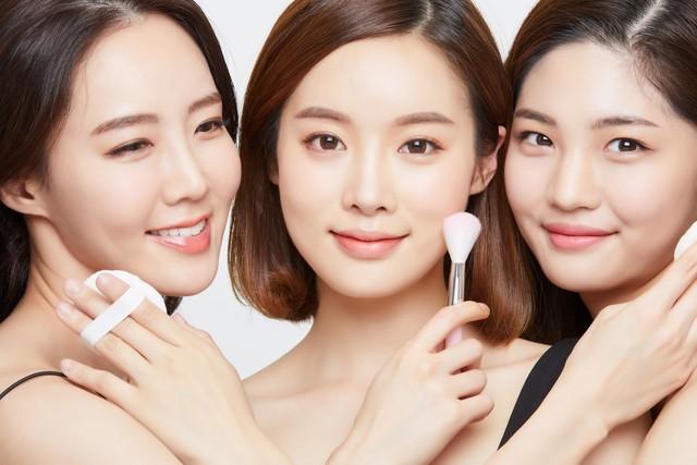 新加坡女子音乐组合BY2怎么样（by2新加坡黑历史）