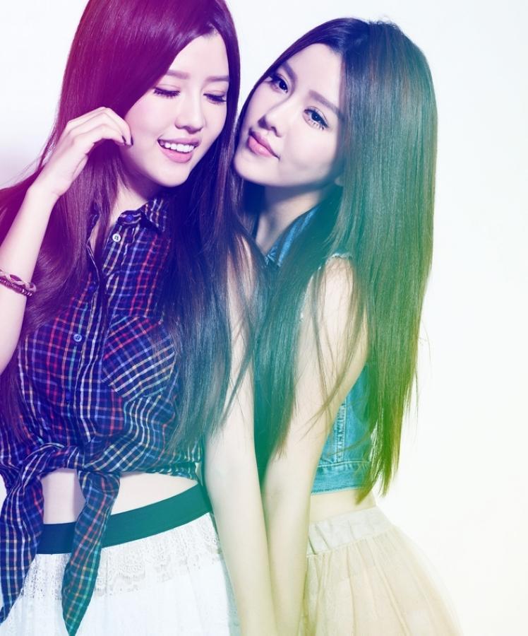 新加坡女子音乐组合BY2怎么样（by2新加坡黑历史）