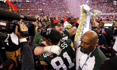 ​ladygaga为什么被中国禁止（Lady Gaga超级碗事件）