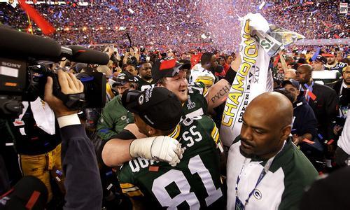 ladygaga为什么被中国禁止（Lady Gaga超级碗事件）