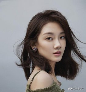 ​郑恺的老婆苗苗是哪里人（郑恺老婆苗苗的真实姓名）