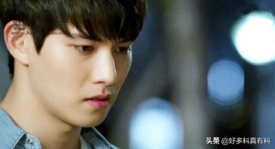 ​李宗泫孙娜恩事件怎么回事（韩国男星李宗泫黑历史揭秘）