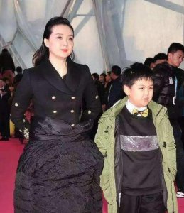 ​王燕的老公，北京王府世纪是王艳的(王艳住在北京哪里)