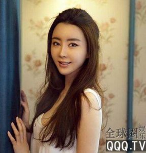 ​孙雅整容，王鸥整容呀 对比