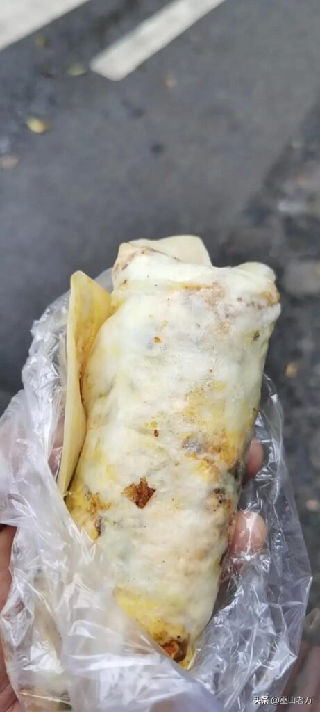 早餐中餐晚餐的分类_菜品菜单