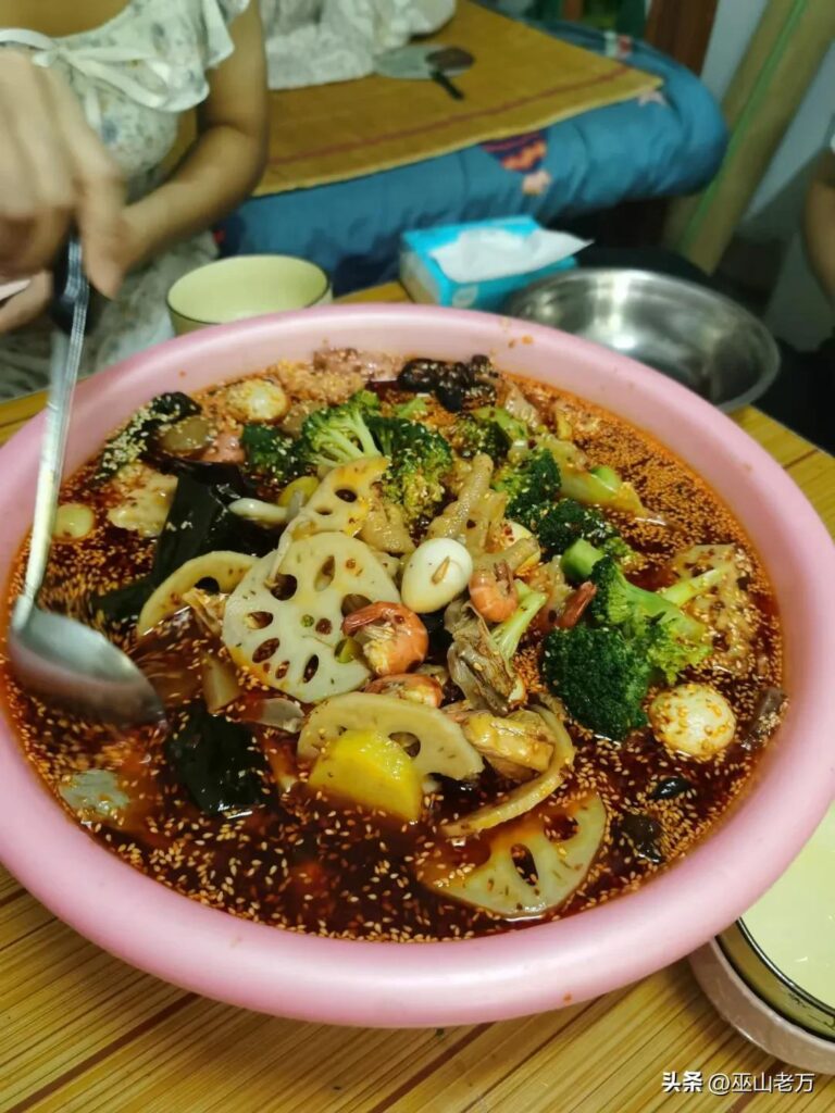 早餐中餐晚餐的分类_菜品菜单