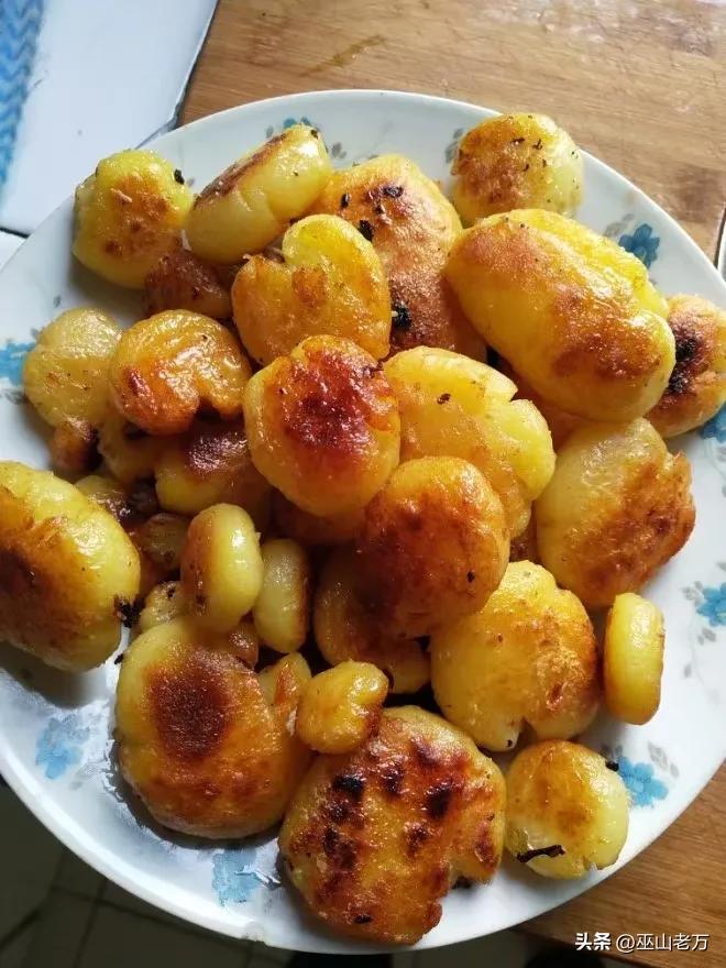 早餐中餐晚餐的分类_菜品菜单