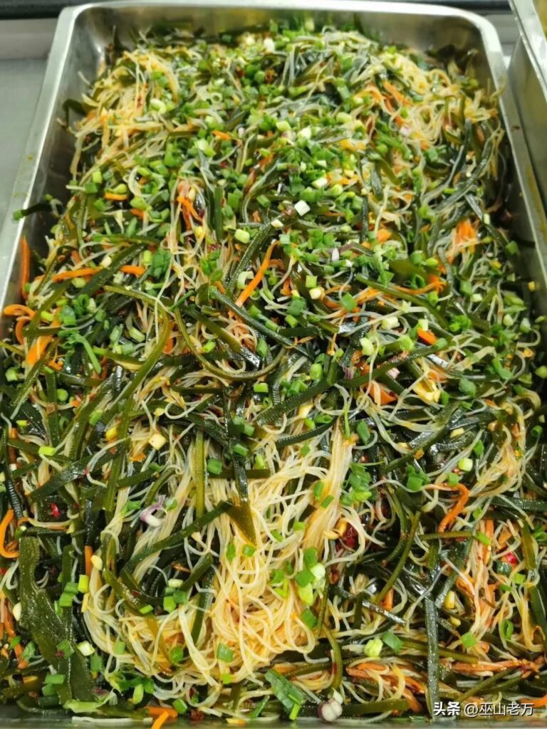 早餐中餐晚餐的分类_菜品菜单