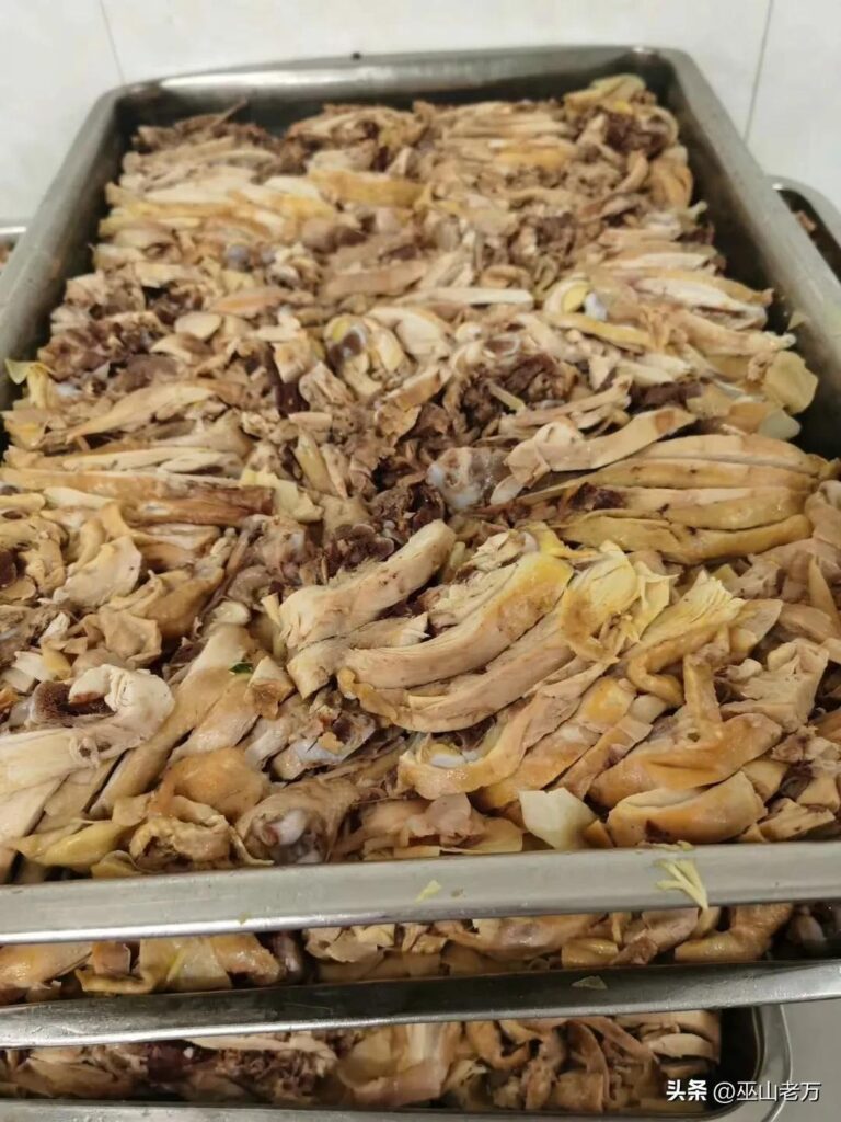 早餐中餐晚餐的分类_菜品菜单