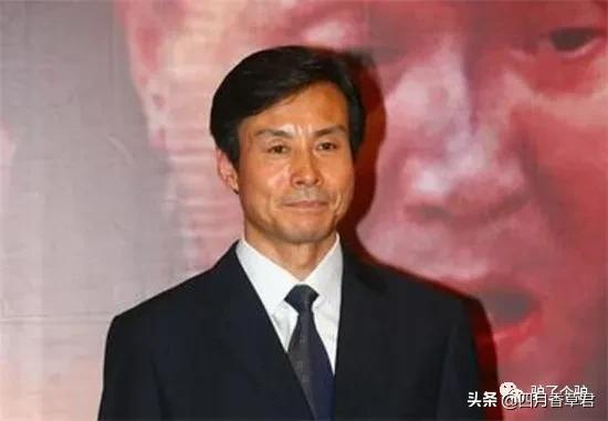 罪域北京老领导原型_罪域演员演技