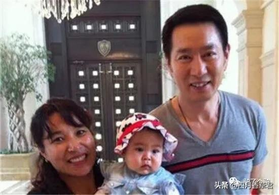 罪域北京老领导原型_罪域演员演技