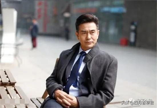 罪域北京老领导原型_罪域演员演技