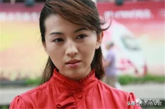 罪域北京老领导原型_罪域演员演技