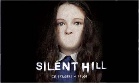 七宗罪讲的是什么 _七宗罪的出现成了一个独行侠