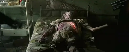 七宗罪讲的是什么 _七宗罪的出现成了一个独行侠