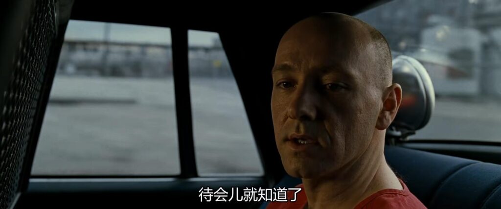 七宗罪讲的是什么 _七宗罪的出现成了一个独行侠