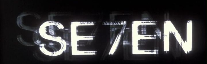 七宗罪讲的是什么 _七宗罪的出现成了一个独行侠