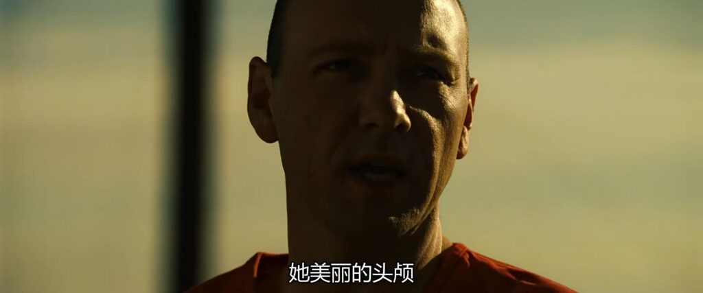 七宗罪讲的是什么 _七宗罪的出现成了一个独行侠