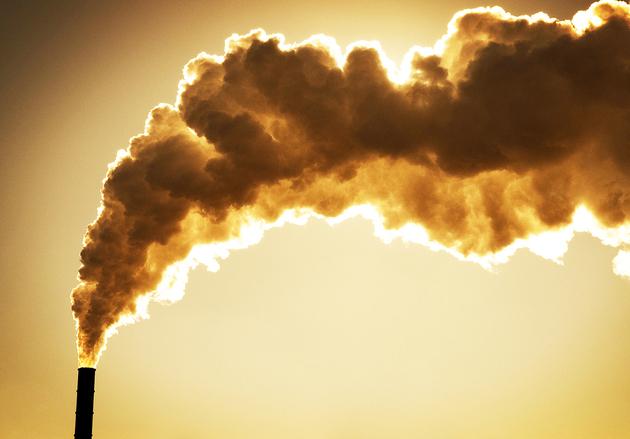 一控双达标文件指的是什么_环保考核办法是什么