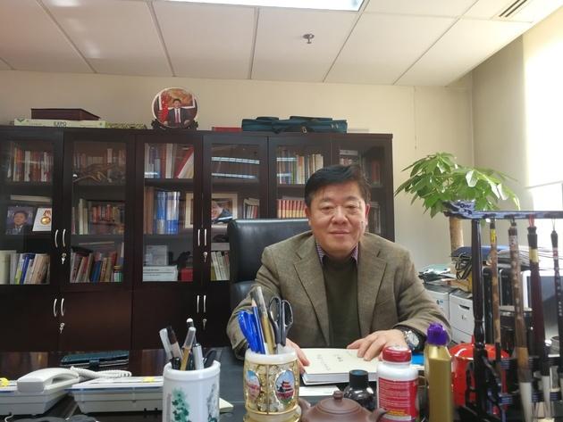 一控双达标文件指的是什么_环保考核办法是什么