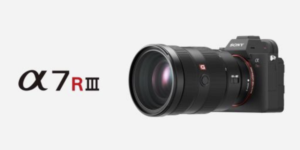 佳能和尼康分别是哪国品牌_佳能索尼尼康品牌比对