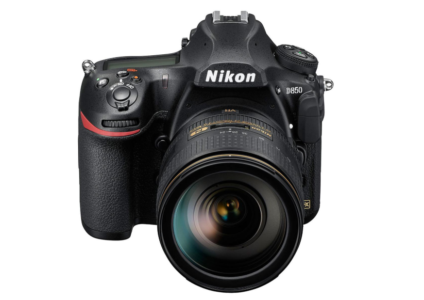 佳能和尼康分别是哪国品牌_佳能索尼尼康品牌比对