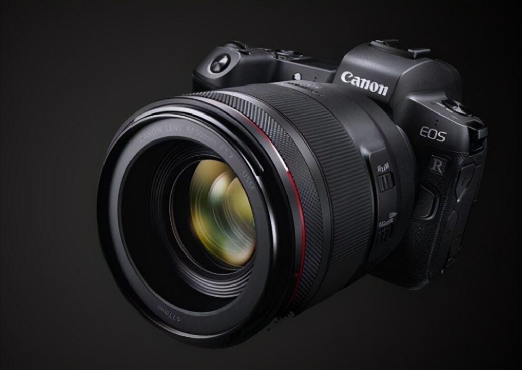 佳能和尼康分别是哪国品牌_佳能索尼尼康品牌比对