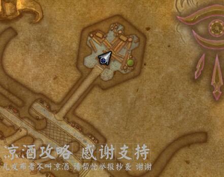 布林顿6000怎么获得_获得方法介绍